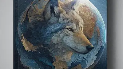 Kayserili vekilin kitabı çıktı!