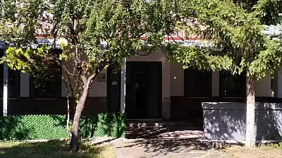 Kayserililer 3 çeşit yemeği 70 TL'ye yiyor! Yeri değişti