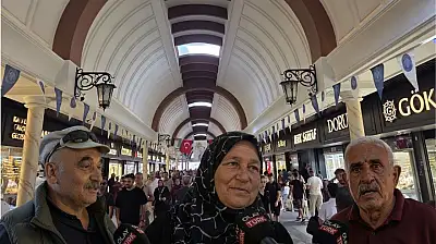 Kayserililer parasını altına mı yoksa dövize mi yatırıyor? İşte cevabı