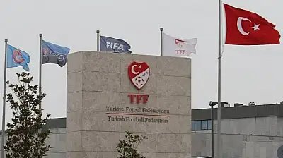 Kayserispor'da bahis soruşturması: 8 isim PFDK'ya sevk edildi
