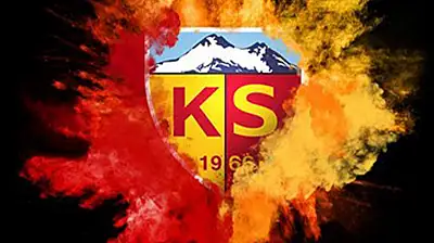 Kayserispor'da kongre tarihi belli oldu