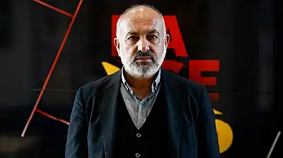 Kayserispor'da yeniden Çamlı sesleri
