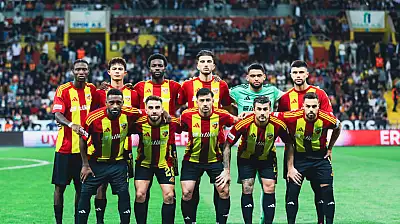 Kayserispor'dan Salı günü oynanacak maç öncesi bilet fiyatları ile ilgili açıklama