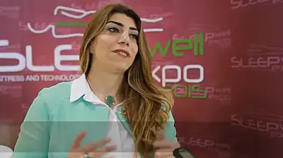 Kayserispor eski Başkanı Berna Gözbaşı'dan düşündüren açıklama: O gün yanımızda yürüyüp bugün yönünü şaşıranlara!