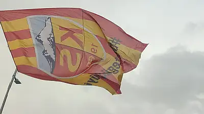 Kayserispor küme düşmeyecek mi! Taraftarı heyecanlandıran gelişme