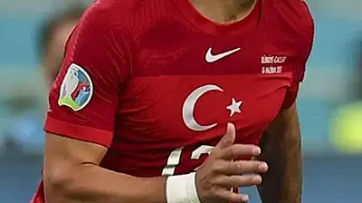 Kayserispor o sorunu milli futbolcuyla çözecek!