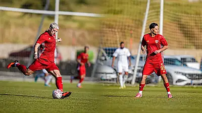 Kayserispor taraftarının beklediği tarihler belli oldu