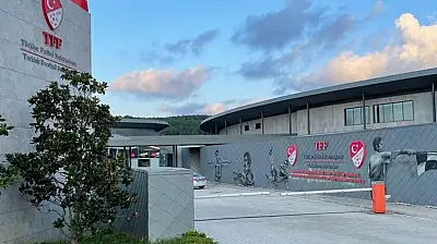 Kayserispor'un eski asbaşkanı için beklenen karar çıktı!
