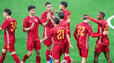 Kayserispor'un Konya maçından sonra herkes bu detayı konuştu