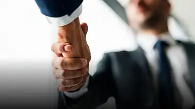 Kayserispor'un yeni isim sponsoru kim olacak?