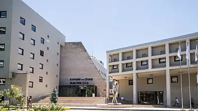 KCETAŞ, 7/24 bakım ve destek hizmeti satın alacak