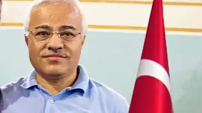 KTO'nun tanınmış ismi vefat etti