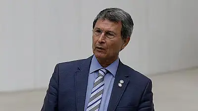 Kulisler hareketlendi: Yeni bir ittifak mı kuruluyor? Kayserili Genel Başkandan dikkat çeken açıklama