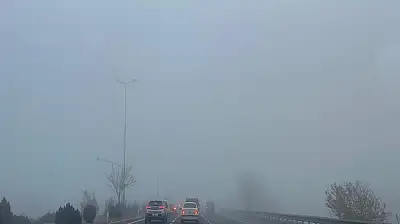 Meteorolojiden kritik uyarı!