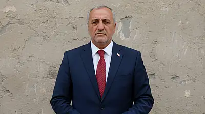 MHP Kayseri eski İl Başkanından yolsuzluk çıkışı: Önce kendi bahçenizden başlayın! Kirli ellerle temizlik yapılmaz