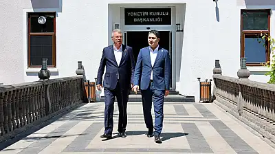 MHP'li İsmail Özdemir'den Şeker çıkışı: İstikrar arzu edilen seviyede değil