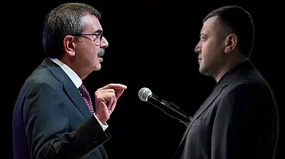 MHP'li vekil Baki Ersoy, 'Müdürlük uygun görüş belirtmiş' demişti! Bakan açıkladı, meğer gerçek farklıymış