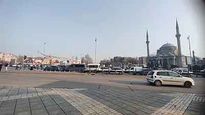 MHP'li vekil müjdeyi 'Geliyor gelmekte olan' diye duyurdu! 25 yaş ve üzeri olanlar sıfırlayacak