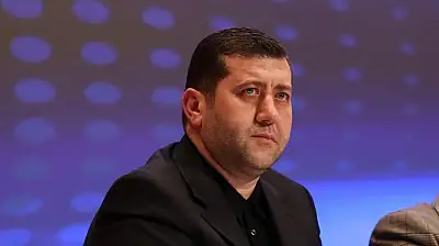 MHP'li Vekil o isme Kayseri'yi yasak etti!