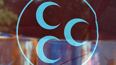 MHP'liler Kayseri'de Bahçeli'nin o sözlerini paylaşıyor! Bu yolla kime ya da kimlere mesaj veriliyor?