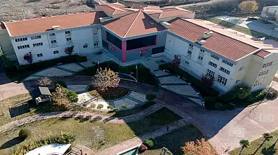 Kayseri'deki 7-18 yaş çocukları ilgilendiriyor! Bakan: Teklif yok