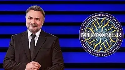 Milyoner olmak isteyen Kayserililer dikkat! Sevilen yarışma Kayseri'de