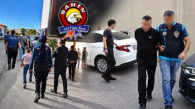 Milyonlarca liralık yolsuzlukta son perde! Şahin Sucukları'nın avukatı banka yönetimine seslendi