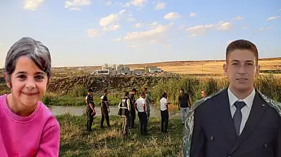 Narin cinayeti ile tanınan avukatın Kayseri'de düğün gecesi ölen damat olayında ne işi var?
