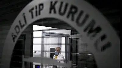 O kurum Kayseri'de işe alacak iki talihli arıyor!