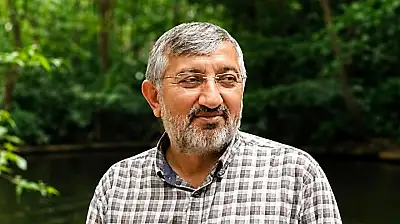 Oğuz Memiş yarın Kayseri'de defnedilecek! Detayları belli oldu