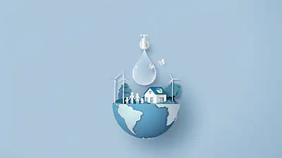 Önleminizi alın 1 Ocak 2026 tarihi itibariyle zorunlu olacak