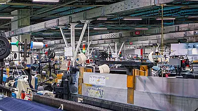 Orta Anadolu personel alacak! İşte aranan şartlar