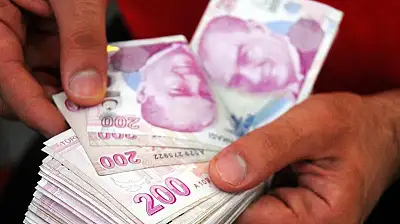 Peş peşe gelen zamların ardından sevindiren gelişme: İndirim geliyor