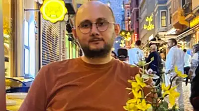 Sağlık camiasının acı günü! Kayseri'de kazada doktor hayatını kaybetti