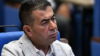 Selahattin Metin'den Flaş açıklama. Bu sözlerin hedefinde kimler var?