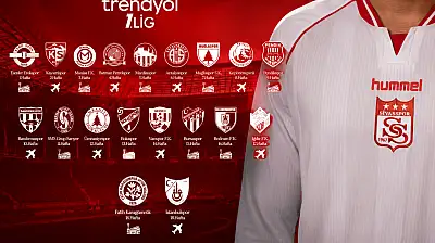 Sivasspor taraftarlarından Kayseri'deki iş adamına çağrı: Babayiğit aranıyor!