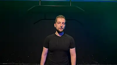 Spora yeni başlayanlara önemli tavsiye: Bu hatayı yapmayın