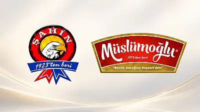 Sucuk sektörü isyanda! Şahin ve Müslümoğlu'ndan açıklama