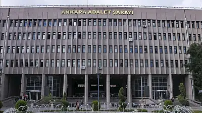 Süleymancılar operasyonu Kayseri'ye de sıçradı!
