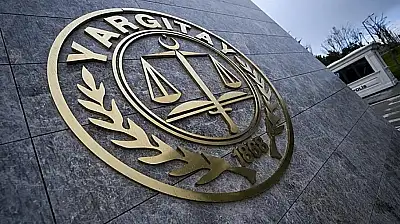 Sürekli iş değiştiren evli Kayserililer dikkat! Yargıtay'dan flaş karar