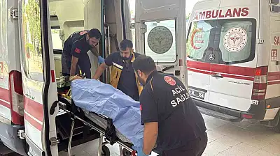 Komşuda korkunç kaza: 3 ölü 18 yaralı