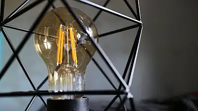 Telefonlarınızı şarj etmeyi unutmayın! Yarın elektrikler kesilecek