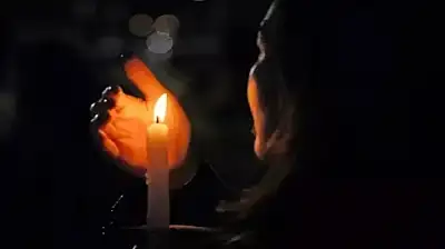 Telefonlarınızı şarj etmeyi unutmayın! Saatlerce olmayacak