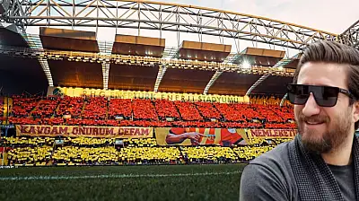 Turan Akkoyun'dan sürpriz hamle! Kayserispor'un kurtuluşu 30 sayfada gizli