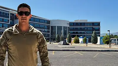 Türkiye bu davayı konuşuyor! Yarın Kayseri'de görülecek