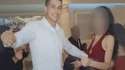 Türkiye'nin konuştuğu davada karar çıktı!