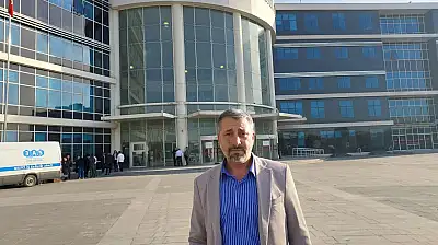 Türkiye'nin konuştuğu olayda baba konuştu