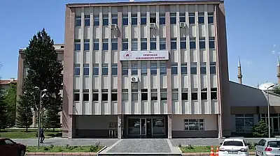 Uygun fiyatlı hazine arazisi arayanlara müjde!