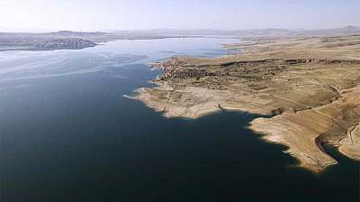 Yamula devlete geçti!