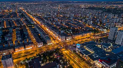 Yarın sabah 08.30'da başlayacak! Kayseri'de çok sayıda mahalle etkilenecek